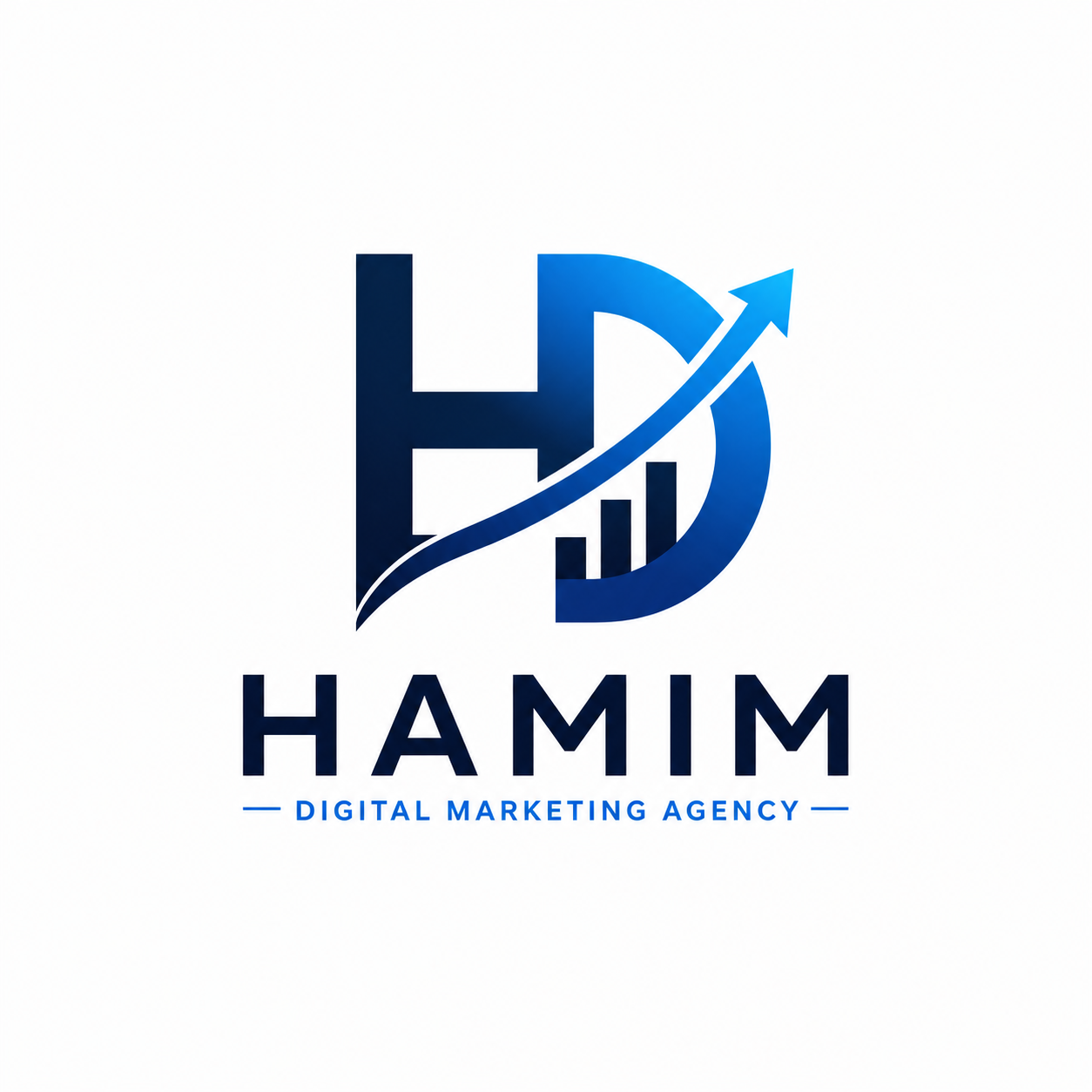 Al Hamim